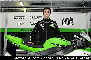 supersport_salchaud_05_fsbk_2013_nogaro.jpg