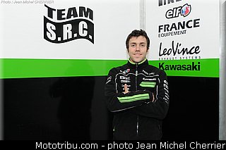 supersport_salchaud_06_fsbk_2013_nogaro.jpg