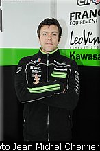 supersport_salchaud_07_fsbk_2013_nogaro.jpg