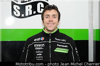 supersport_salchaud_08_fsbk_2013_nogaro.jpg