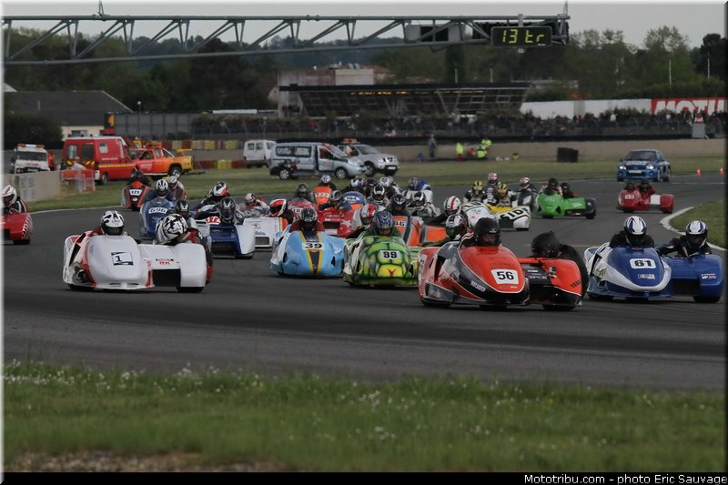 01_sidecar_fsbk_2013_nogaro