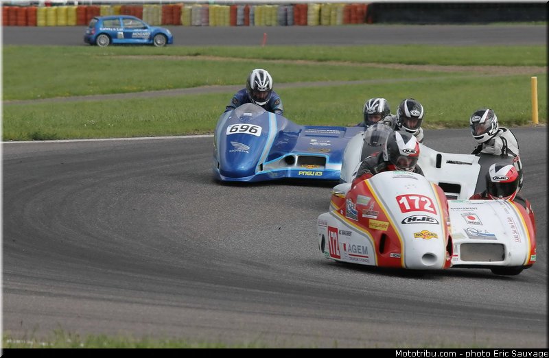 02_sidecar_fsbk_2013_nogaro