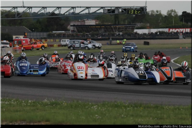 03_sidecar_fsbk_2013_nogaro