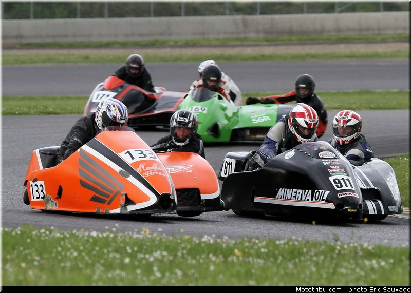 04_sidecar_fsbk_2013_nogaro