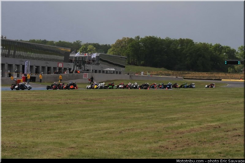05_sidecar_fsbk_2013_nogaro