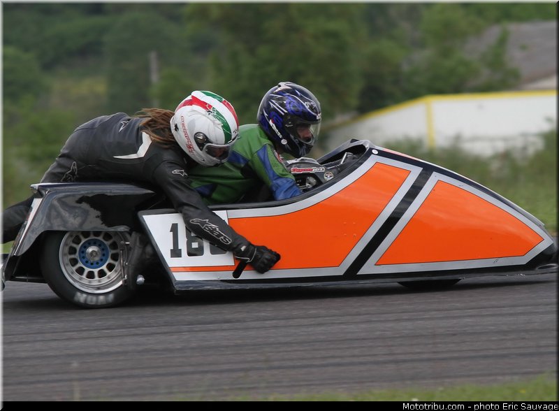 bajus_carre_01_sidecar_fsbk_2013_nogaro
