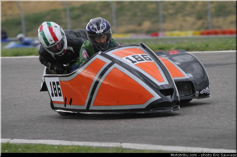bajus_carre_02_sidecar_fsbk_2013_nogaro