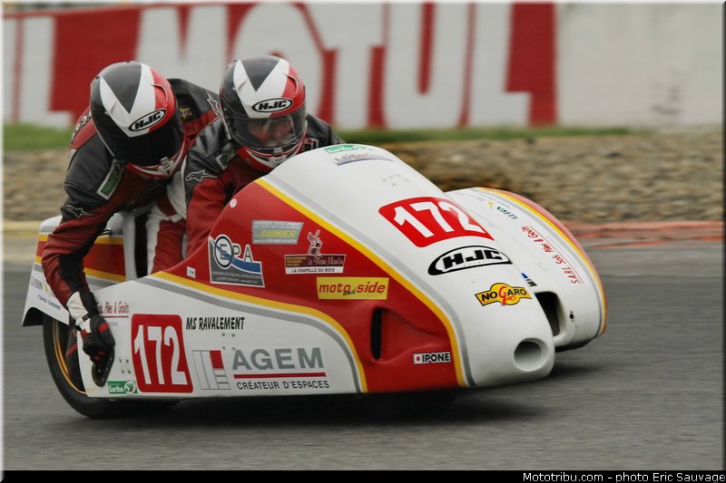 barbier_debroise_02_sidecar_fsbk_2013_nogaro