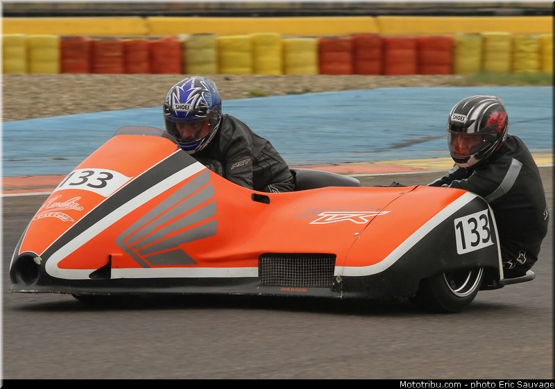 beneteau_naboulet_01_sidecar_fsbk_2013_nogaro