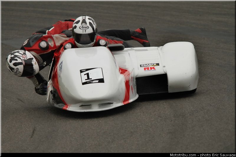 delannoy_lavorel_01_sidecar_fsbk_2013_nogaro