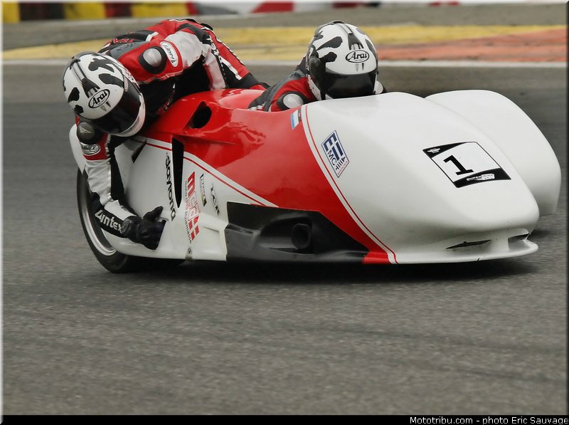 delannoy_lavorel_02_sidecar_fsbk_2013_nogaro