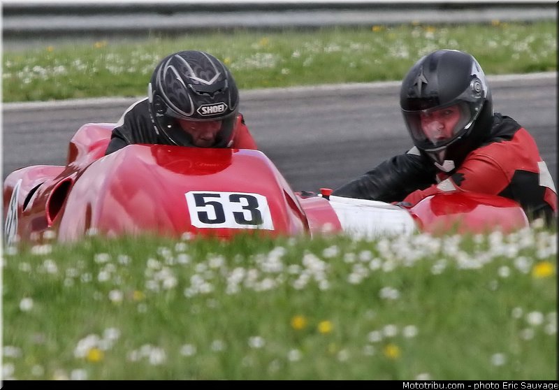 dureau_roux_01_sidecar_fsbk_2013_nogaro