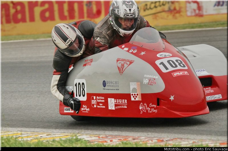 leblond_roussel_01_sidecar_fsbk_2013_nogaro