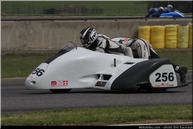 leguen_cacciolatto_01_sidecar_fsbk_2013_nogaro
