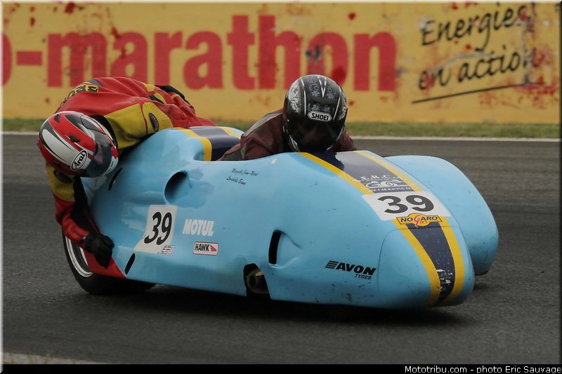 marzelle_lavidalie_02_sidecar_fsbk_2013_nogaro