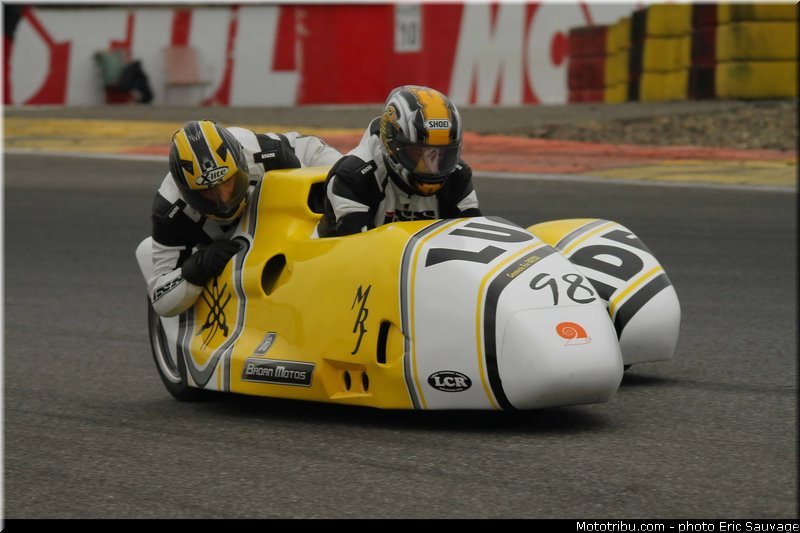 muhlheim_roessinger_01_sidecar_fsbk_2013_nogaro