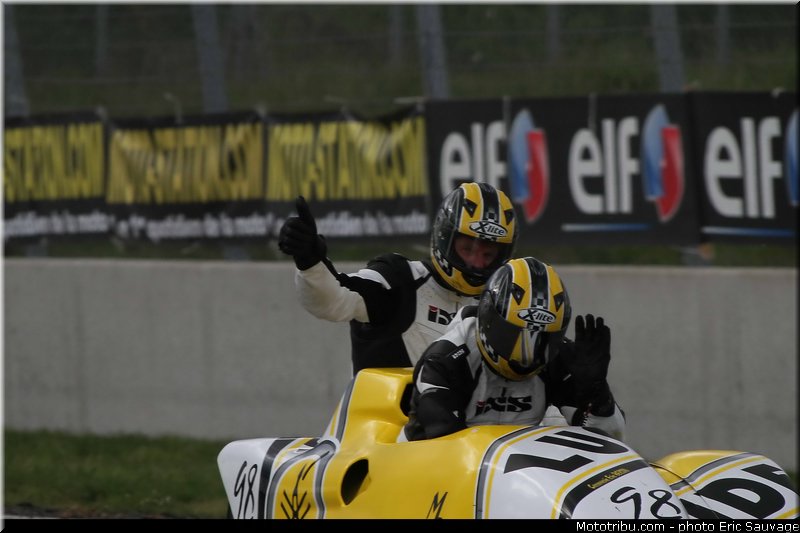 muhlheim_roessinger_02_sidecar_fsbk_2013_nogaro