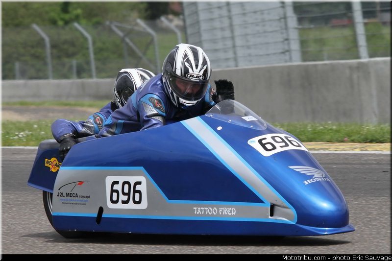 olliger_olliger_02_sidecar_fsbk_2013_nogaro