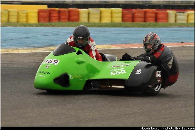 pichon_pouillot_01_sidecar_fsbk_2013_nogaro