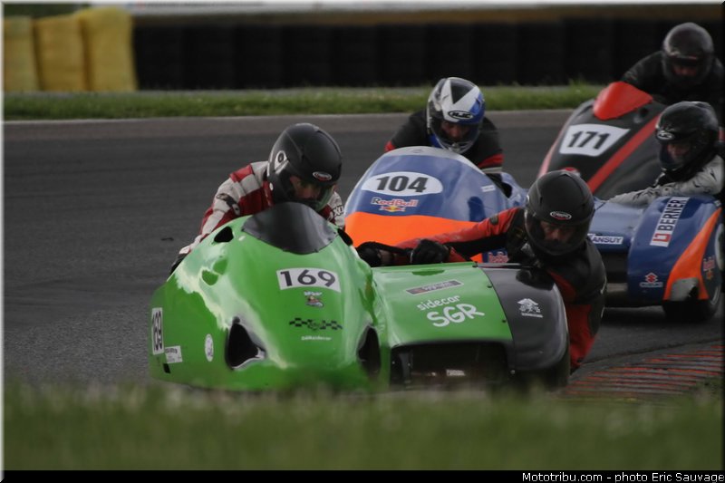 pichon_pouillot_02_sidecar_fsbk_2013_nogaro