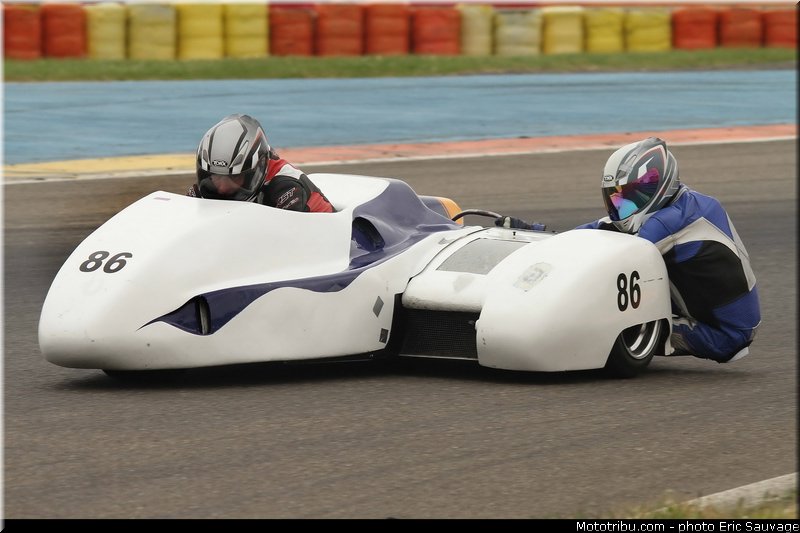 pincon_masson_01_sidecar_fsbk_2013_nogaro