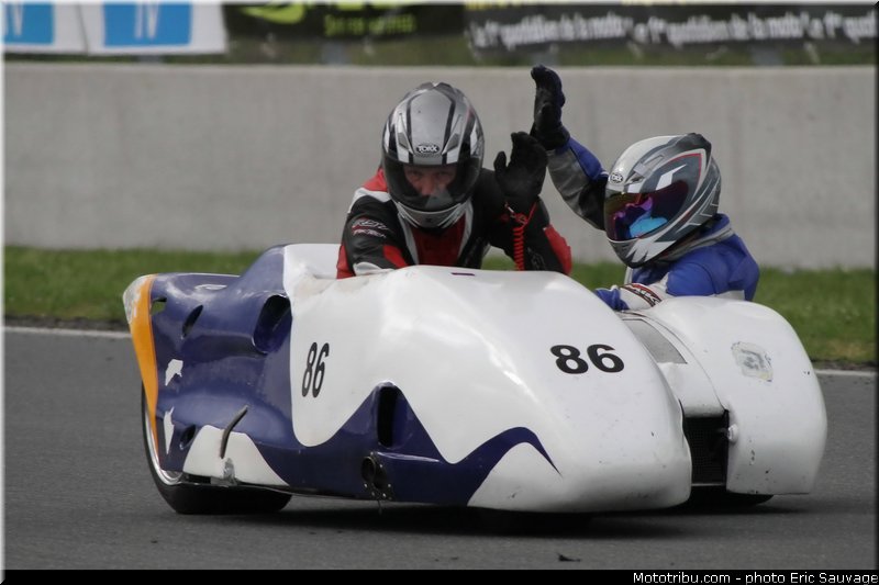 pincon_masson_02_sidecar_fsbk_2013_nogaro