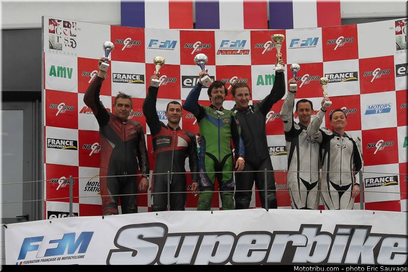 podium_1_02_sidecar_fsbk_2013_nogaro