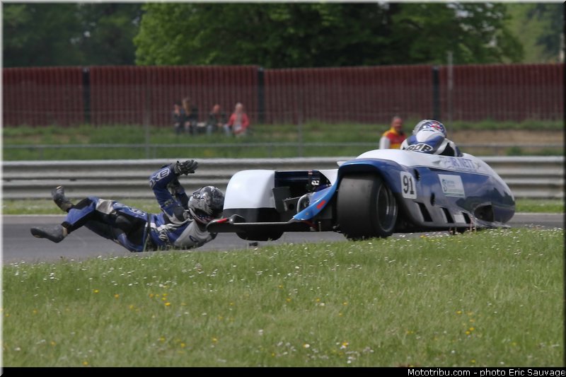 poret_poret_02_sidecar_fsbk_2013_nogaro