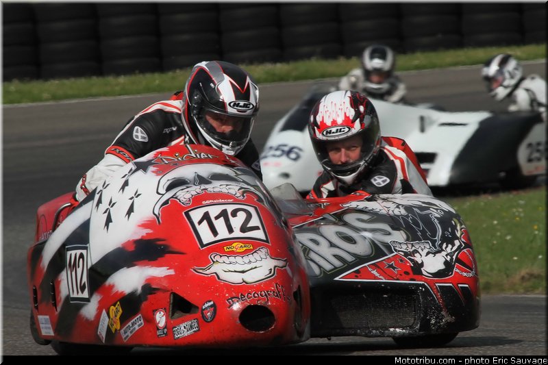 siro_siro_01_sidecar_fsbk_2013_nogaro