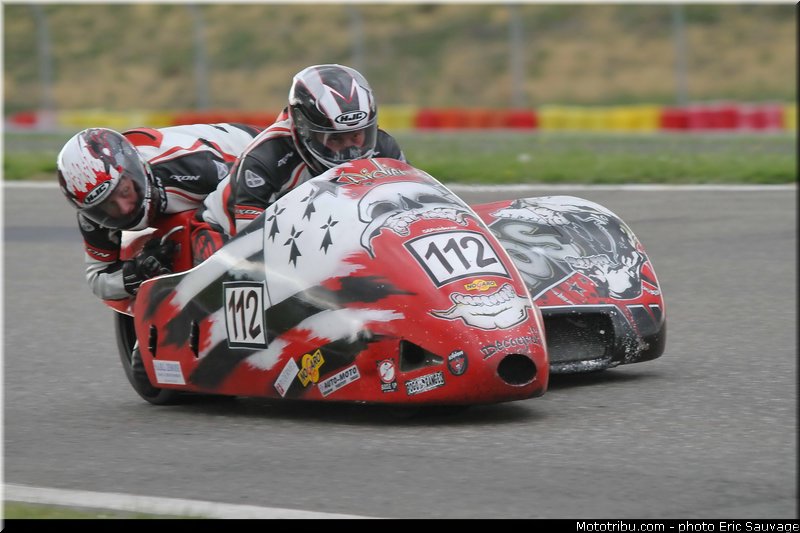 siro_siro_02_sidecar_fsbk_2013_nogaro