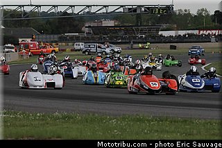 01_sidecar_fsbk_2013_nogaro.jpg