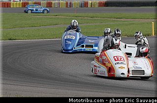 02_sidecar_fsbk_2013_nogaro.jpg