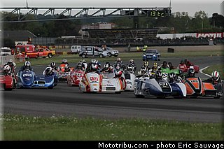 03_sidecar_fsbk_2013_nogaro.jpg