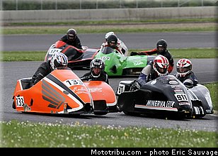 04_sidecar_fsbk_2013_nogaro.jpg