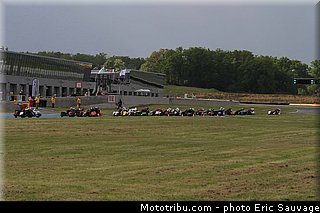 05_sidecar_fsbk_2013_nogaro.jpg