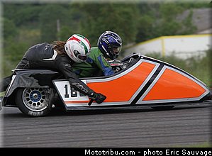 bajus_carre_01_sidecar_fsbk_2013_nogaro.jpg