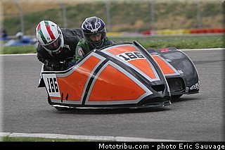 bajus_carre_02_sidecar_fsbk_2013_nogaro.jpg