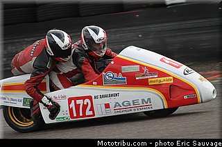 barbier_debroise_01_sidecar_fsbk_2013_nogaro.jpg