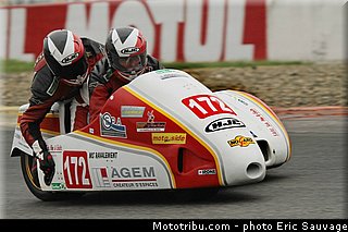 barbier_debroise_02_sidecar_fsbk_2013_nogaro.jpg
