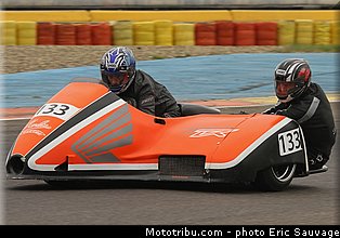 beneteau_naboulet_01_sidecar_fsbk_2013_nogaro.jpg