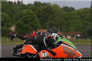 beneteau_naboulet_02_sidecar_fsbk_2013_nogaro.jpg