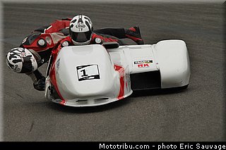 delannoy_lavorel_01_sidecar_fsbk_2013_nogaro.jpg