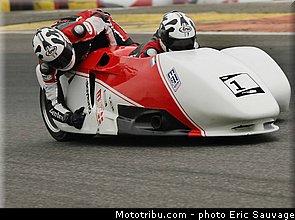 delannoy_lavorel_02_sidecar_fsbk_2013_nogaro.jpg