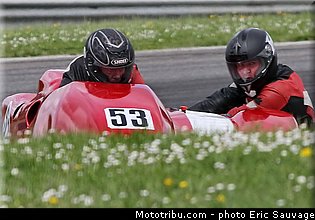 dureau_roux_01_sidecar_fsbk_2013_nogaro.jpg
