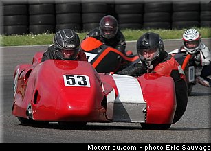 dureau_roux_02_sidecar_fsbk_2013_nogaro.jpg