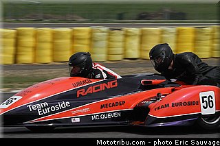 huet_arifon_01_sidecar_fsbk_2013_nogaro.jpg