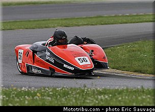 huet_arifon_02_sidecar_fsbk_2013_nogaro.jpg