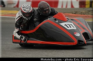 laforest_beigne_01_sidecar_fsbk_2013_nogaro.jpg