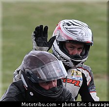 laforest_beigne_02_sidecar_fsbk_2013_nogaro.jpg