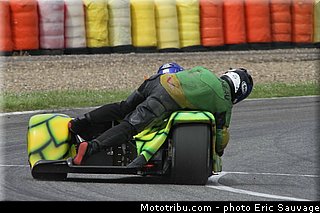 le_bail_chaigneau_01_sidecar_fsbk_2013_nogaro.jpg